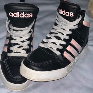 Adidas Shoes
